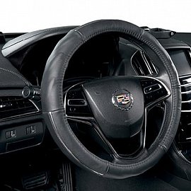 GL 2210 (натуральная кожа)